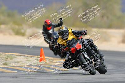 media/Apr-12-2025-Race Pace (Sat) [[9230add55f]]/Vested/3-Turn 5 (11am)/